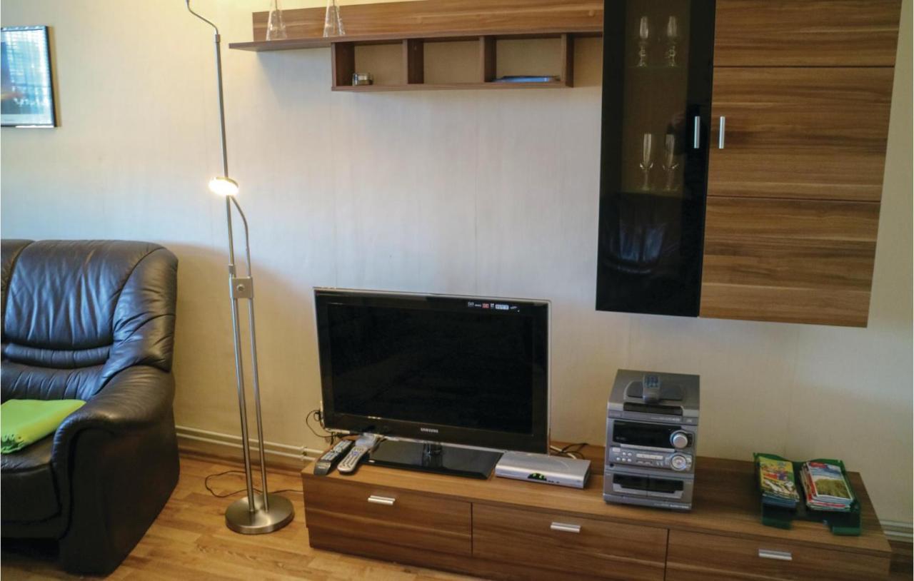 Amazing In Marlow Ot Apartment *