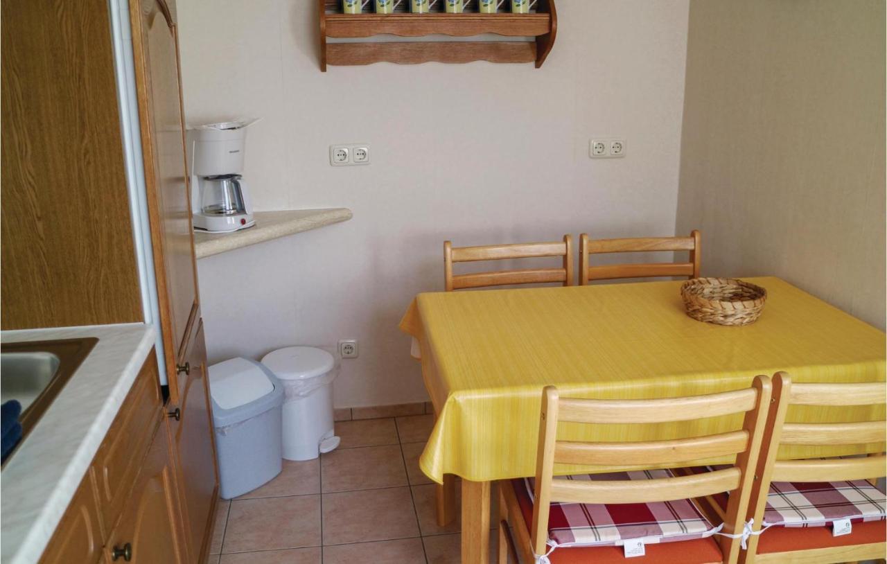 Apartment Amazing In Marlow Ot *