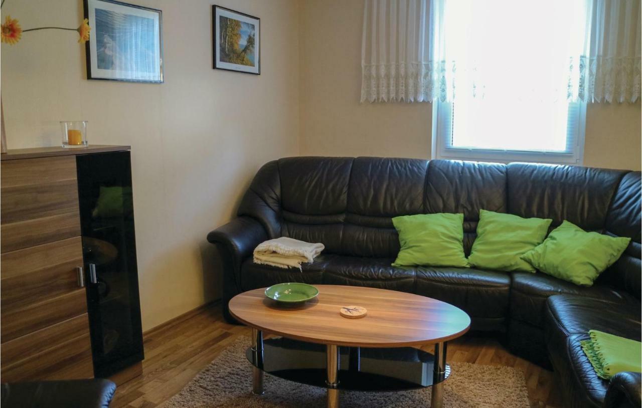 Amazing In Marlow Ot Apartment *
